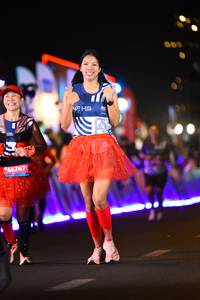 BIB: 
                            <button type="button" onclick="openModal(23297198)" class="btn btn-primary btn-sm float-right btn-popup" data-toggle="modal" data-target=".modal-high-quality">
                        <i class="fas fa-shopping-cart"></i> Add to Cart
                    </button>
                                            <button type="button" onclick="isThisMe(23297198, true)" class="btn btn-success btn-sm float-right btn-popup btn-isme hidden" data-toggle="tooltip" data-placement="bottom" title="นี่คือรูปของคุณใช่ไหม คลิกที่นี่เพื่อเอาเข้าอัลบั้ม">
                        <i class="fas fa-plus"></i> Add to album
                    </button>
                    <button type="button" onclick="isThisMe(23297198, false)" class="btn btn-warning btn-sm float-right btn-popup btn-isnotme hidden">
                        <i class="fas fa-ban"></i> Remove from album
                    </button>